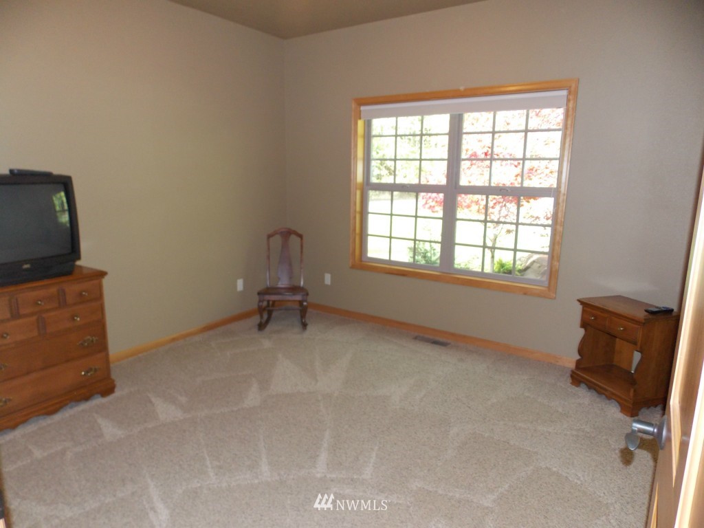 507 Toutle River Road Castle Rock, WA 98611 - Photo 17 of 24 Gallery Image 17