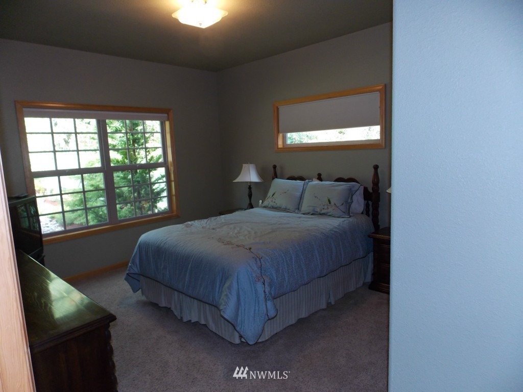 507 Toutle River Road Castle Rock, WA 98611 - Photo 18 of 24 Gallery Image 18