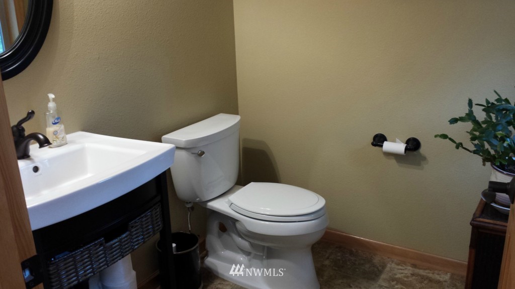 507 Toutle River Road Castle Rock, WA 98611 - Photo 20 of 24 Gallery Image 20