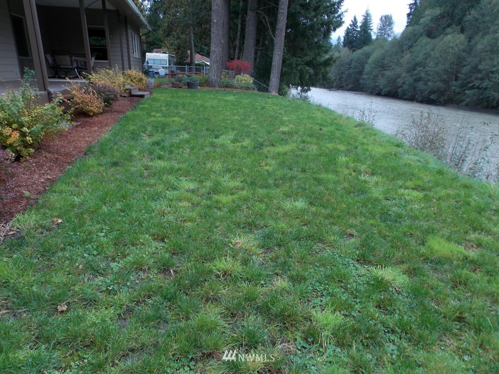 507 Toutle River Road Castle Rock, WA 98611 - Photo 23 of 24 Gallery Image 23