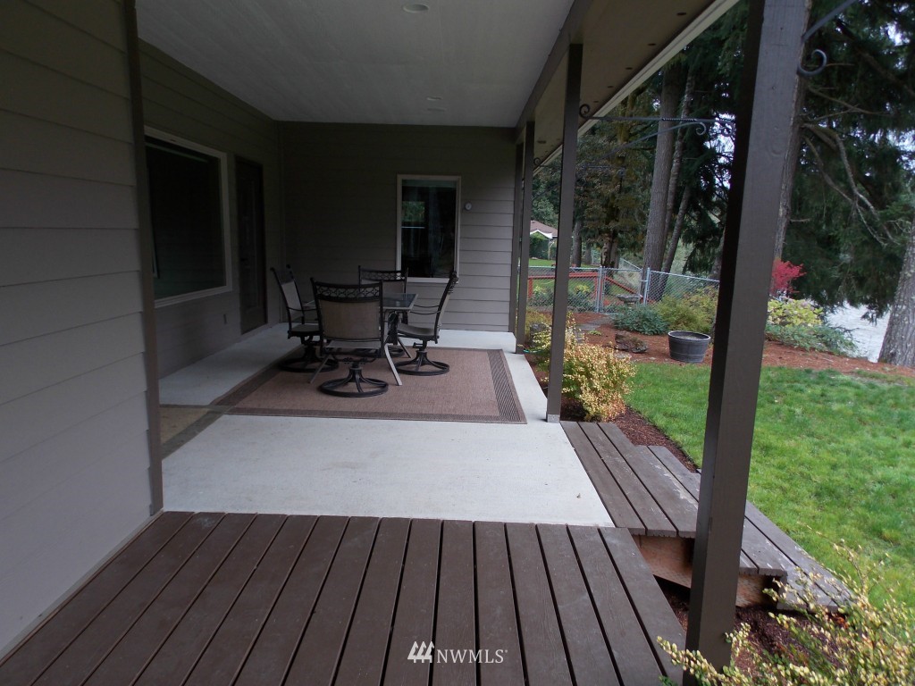 507 Toutle River Road Castle Rock, WA 98611 - Photo 24 of 24 Gallery Image 24