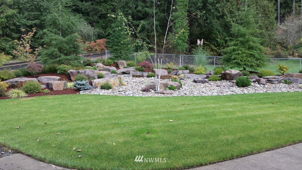 507 Toutle River Road Castle Rock, WA 98611 - Photo 4 of 24 Gallery Image 4