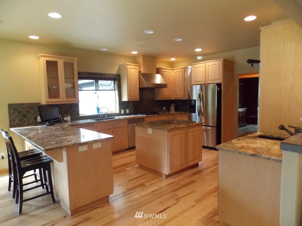 507 Toutle River Road Castle Rock, WA 98611 - Photo 7 of 24 Gallery Image 7