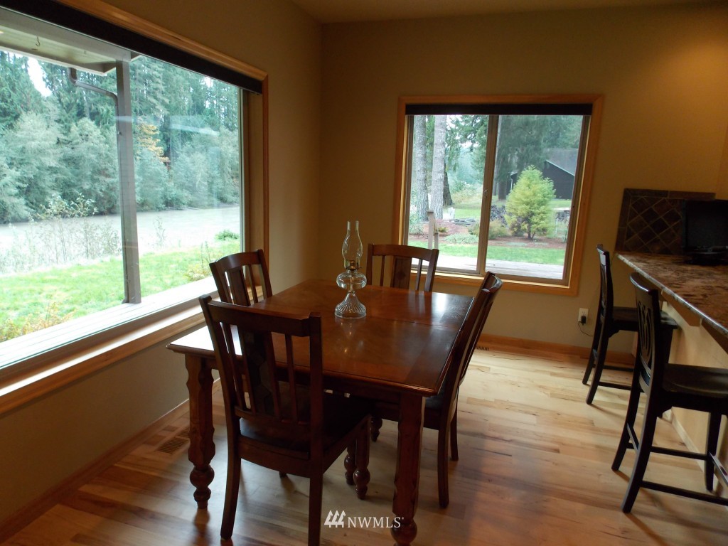 507 Toutle River Road Castle Rock, WA 98611 - Photo 10 of 24 Gallery Image 10