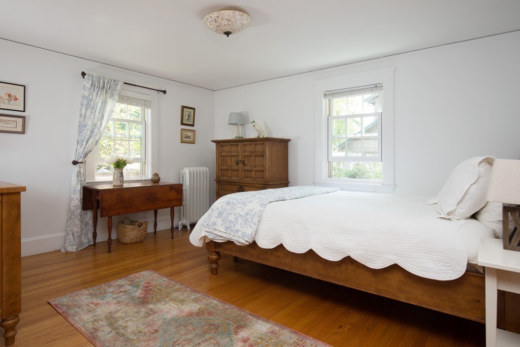 84 Webcowet Road, Unit 1 Arlington, MA 02474 - Photo 5 of 11 Gallery Image 5