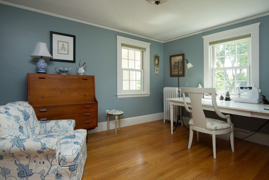 84 Webcowet Road, Unit 1 Arlington, MA 02474 - Photo 7 of 11 Gallery Image 7