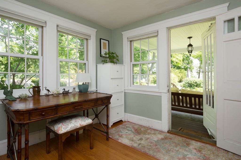 84 Webcowet Road, Unit 1 Arlington, MA 02474 - Photo 8 of 11 Gallery Image 8