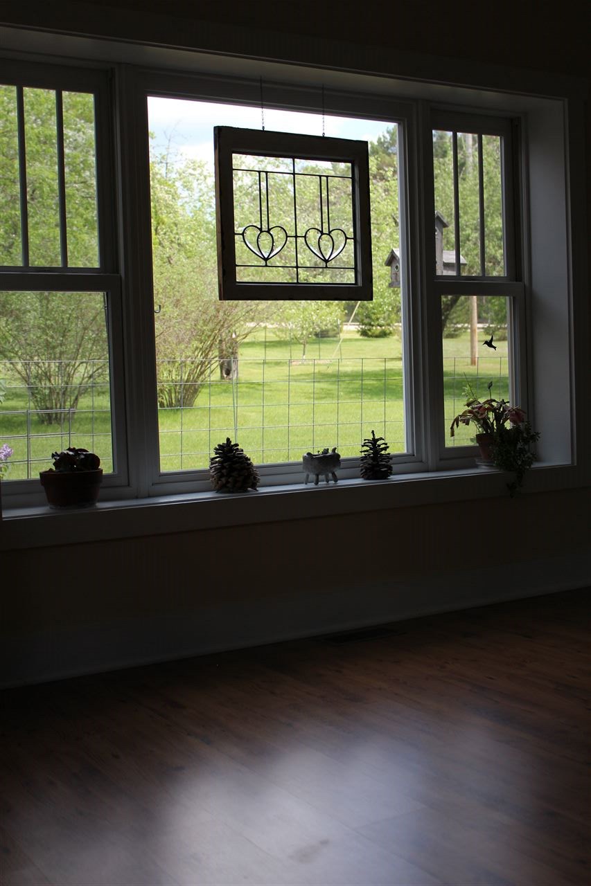 8404 West Phelps Road Manton, MI 49663 - Photo 28 of 83 1847285-27.JPG