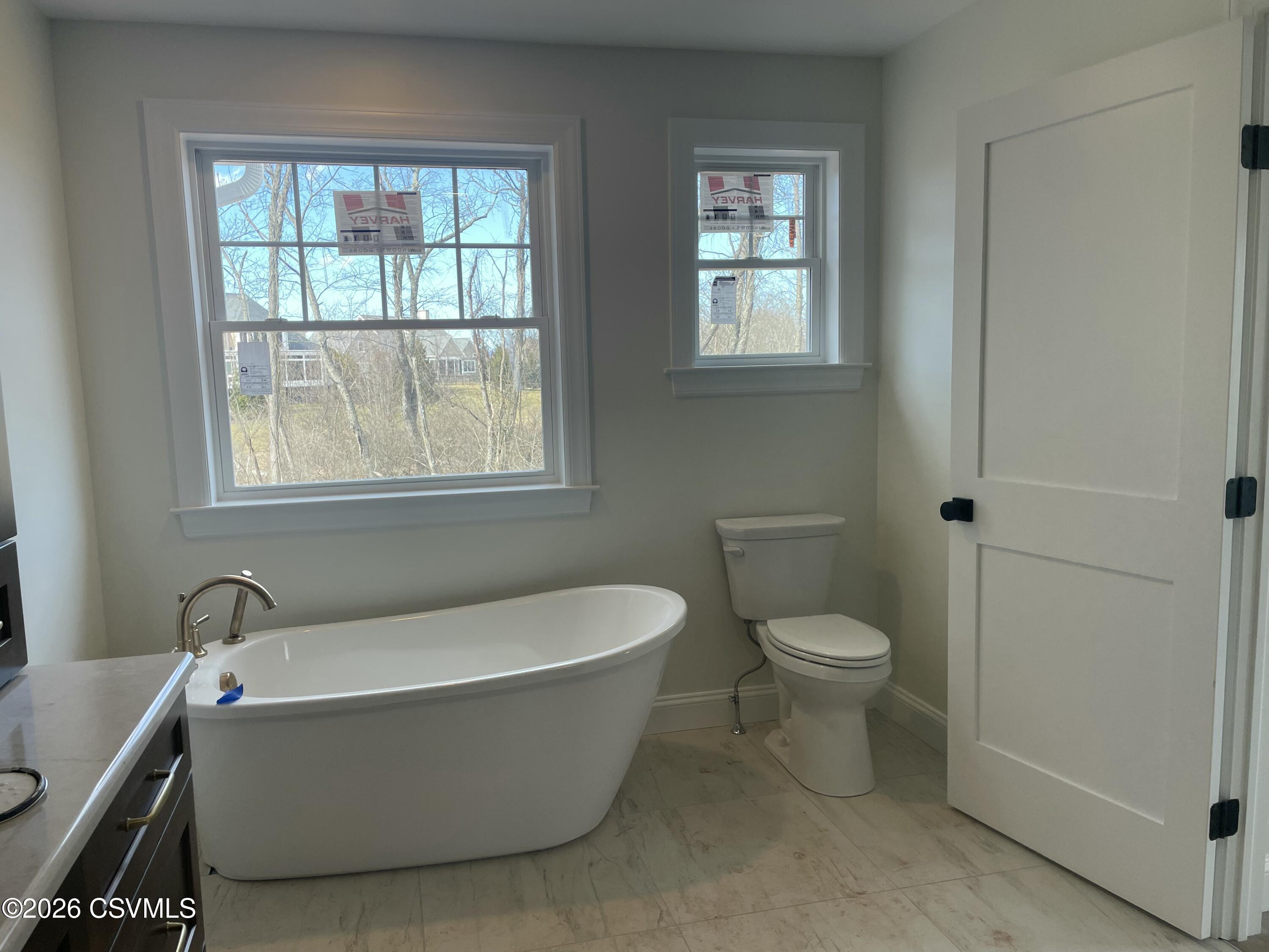 688 Beagle Club Road Lewisburg, PA 17837 - Photo 24 of 37