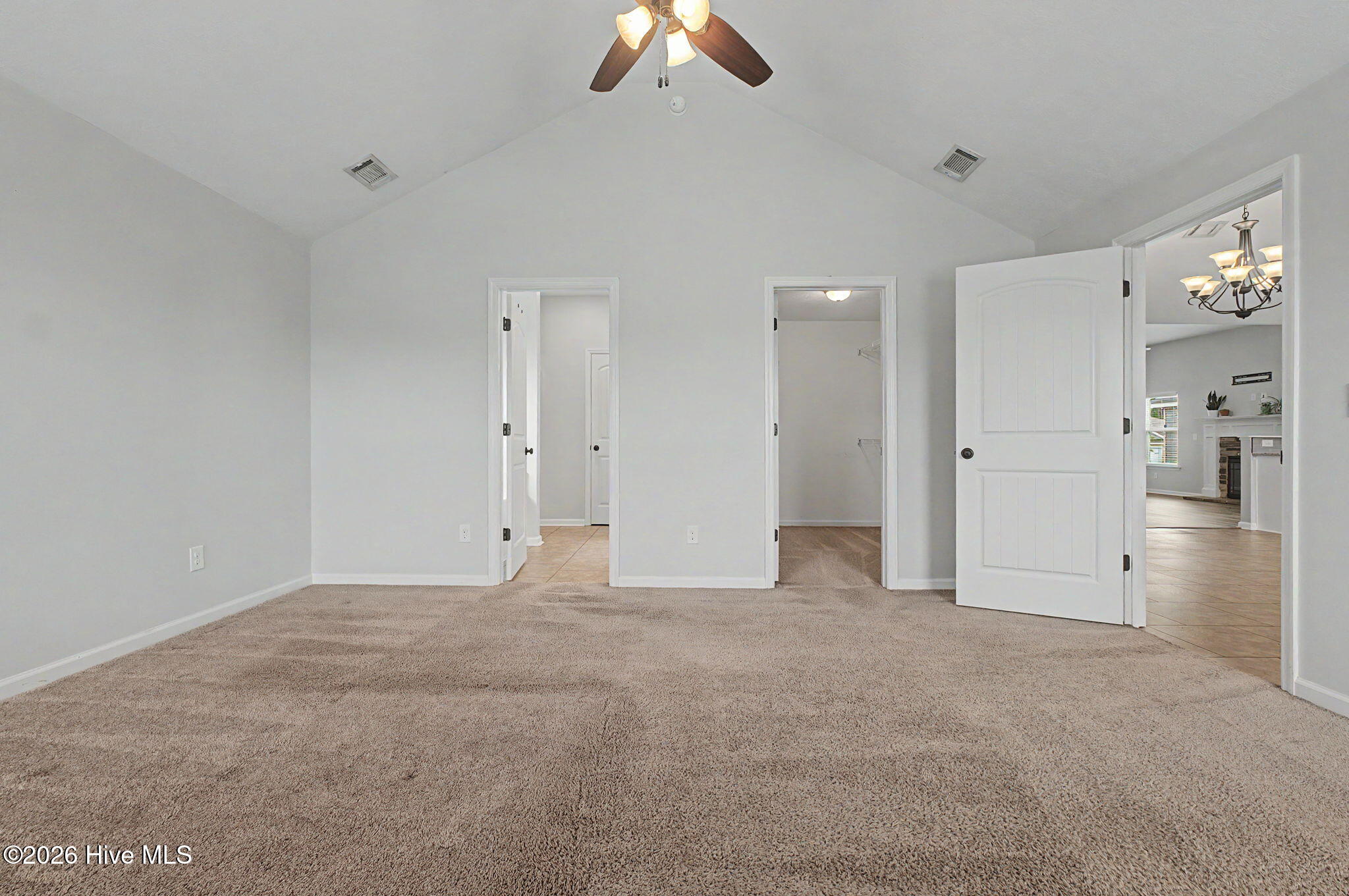 4521 Raleigh Drive Grovetown, GA 30813 - Photo 19 of 28 IMG_1005