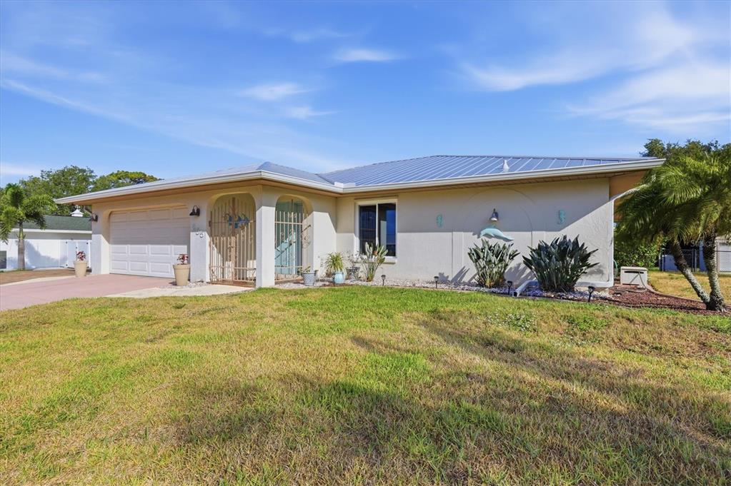 255 Rigel Road Venice, FL 34293 - Photo 17 of 52