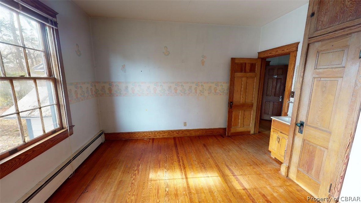 11673 Rolfe Highway Surry, VA 23883 - Photo 31 of 50 Gallery Image 31