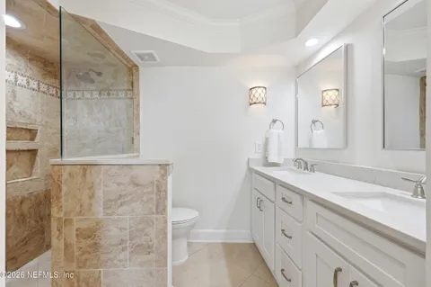$729,900 | 1601 Ocean Drive South, Unit 701, Jacksonville Beach, FL 32250