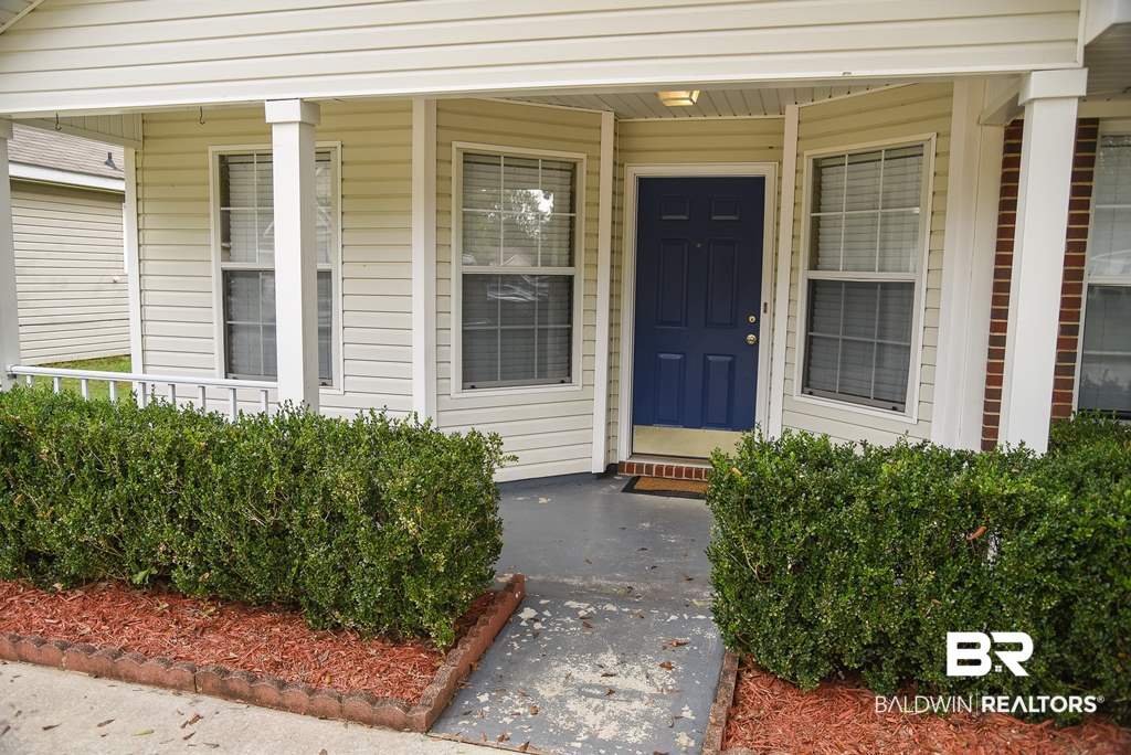 2041 Laurel Oak Court Mobile, AL 36695 - Photo 27 of 30
