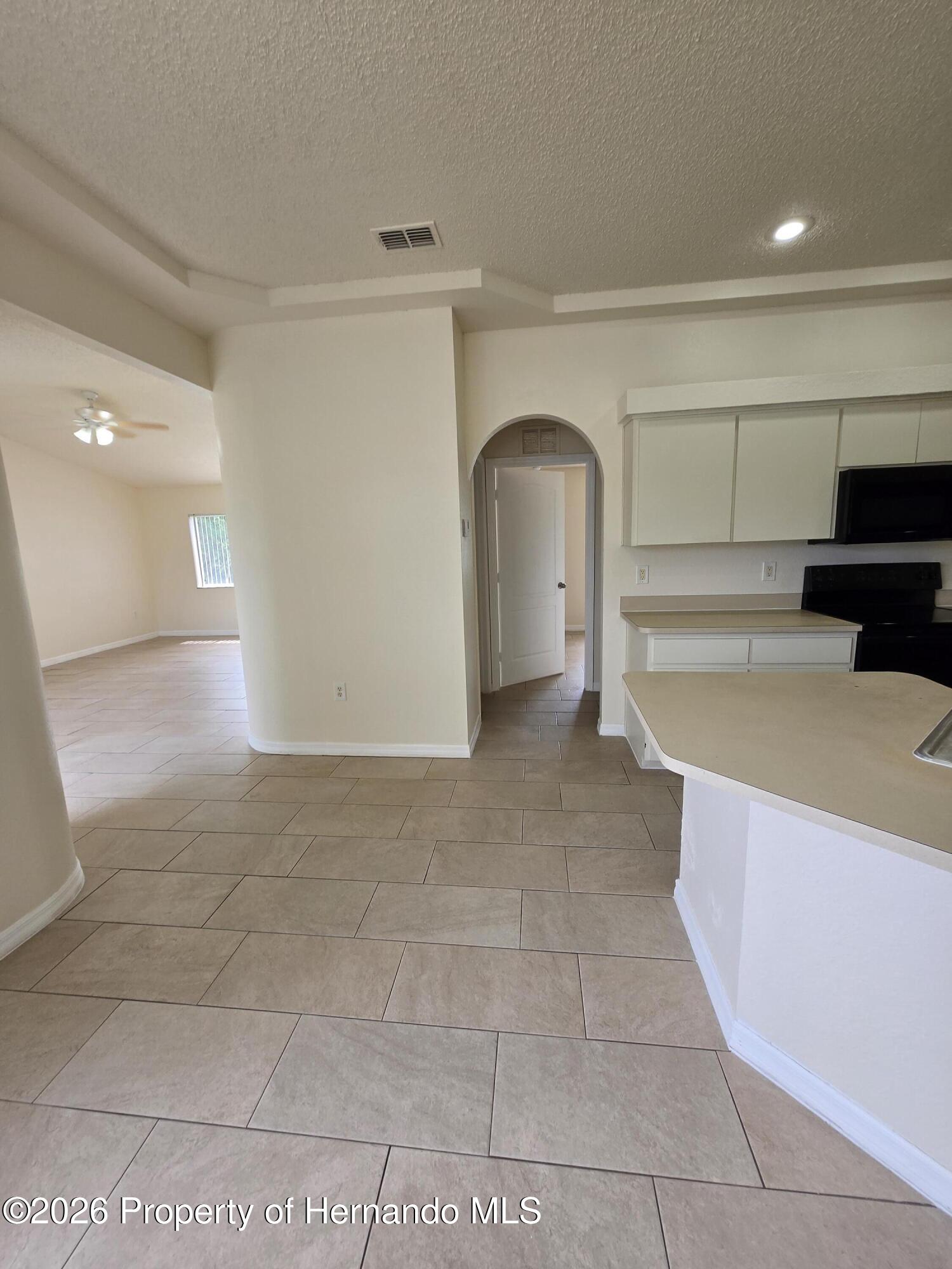 13130 Odham Street Spring Hill, FL 34609 - Photo 4 of 14