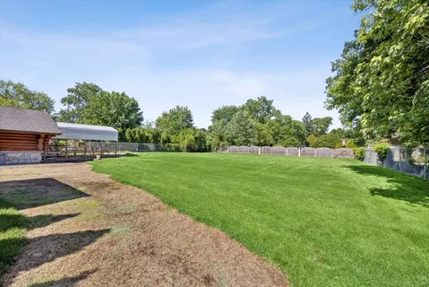 $649,000 | 11330 Dineff Road, Lemont, IL 60439