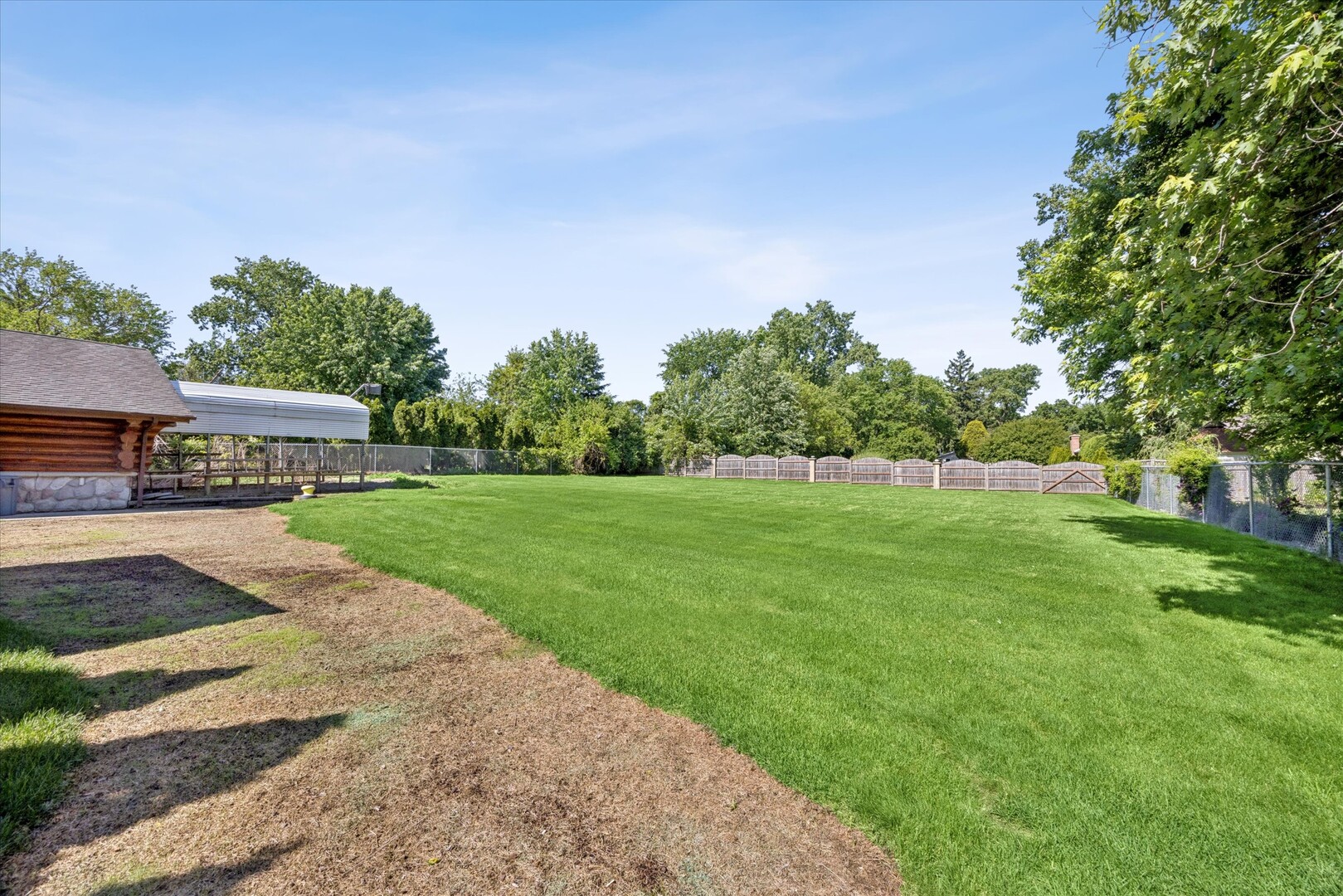 11330 Dineff Road Lemont, IL 60439 - Photo 34 of 46