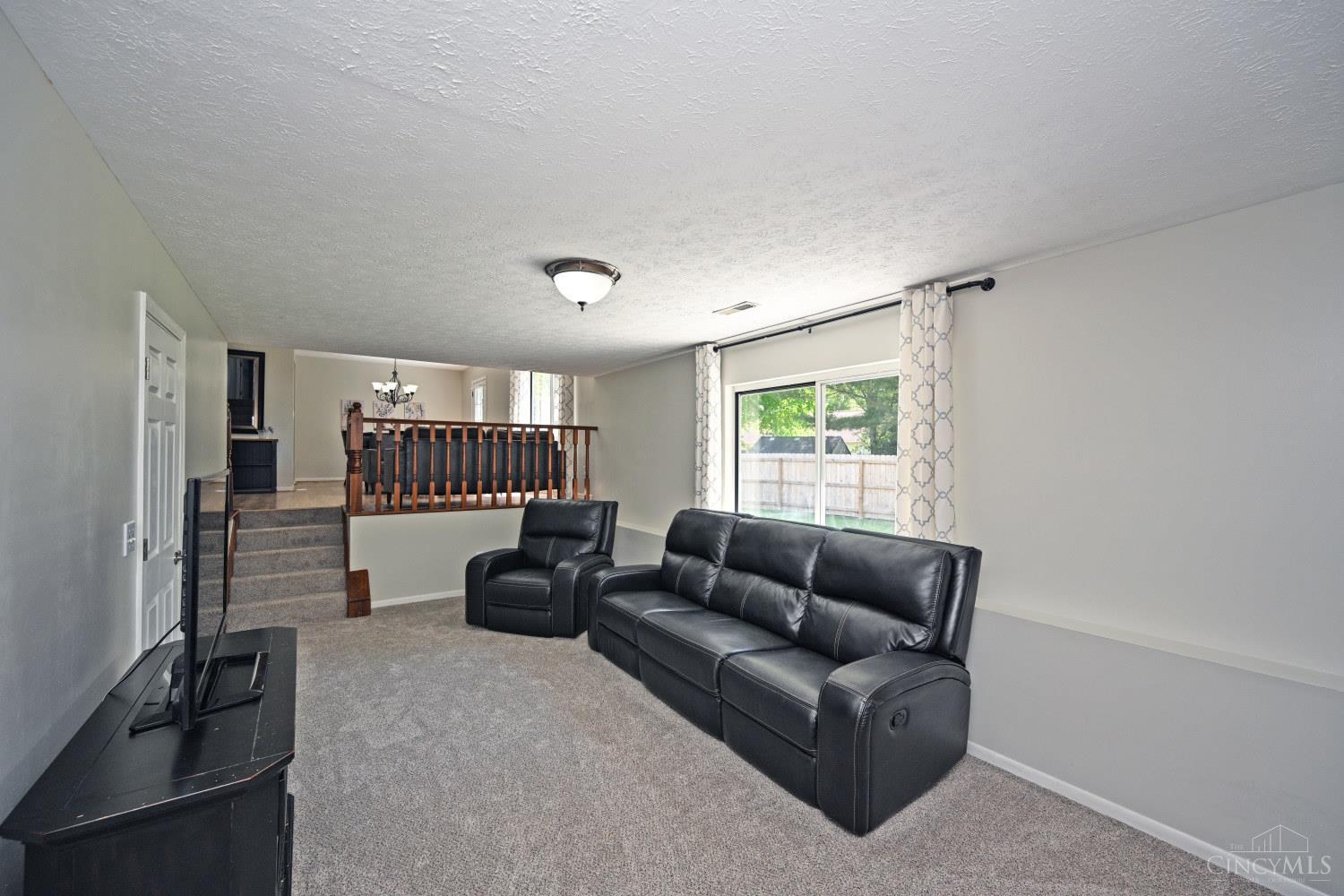1167 Cedar Run Court Batavia, OH 45103 - Photo 34 of 46