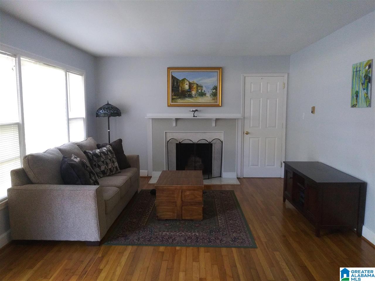 801 Martinwood Road Birmingham, AL 35235 - Photo 12 of 28