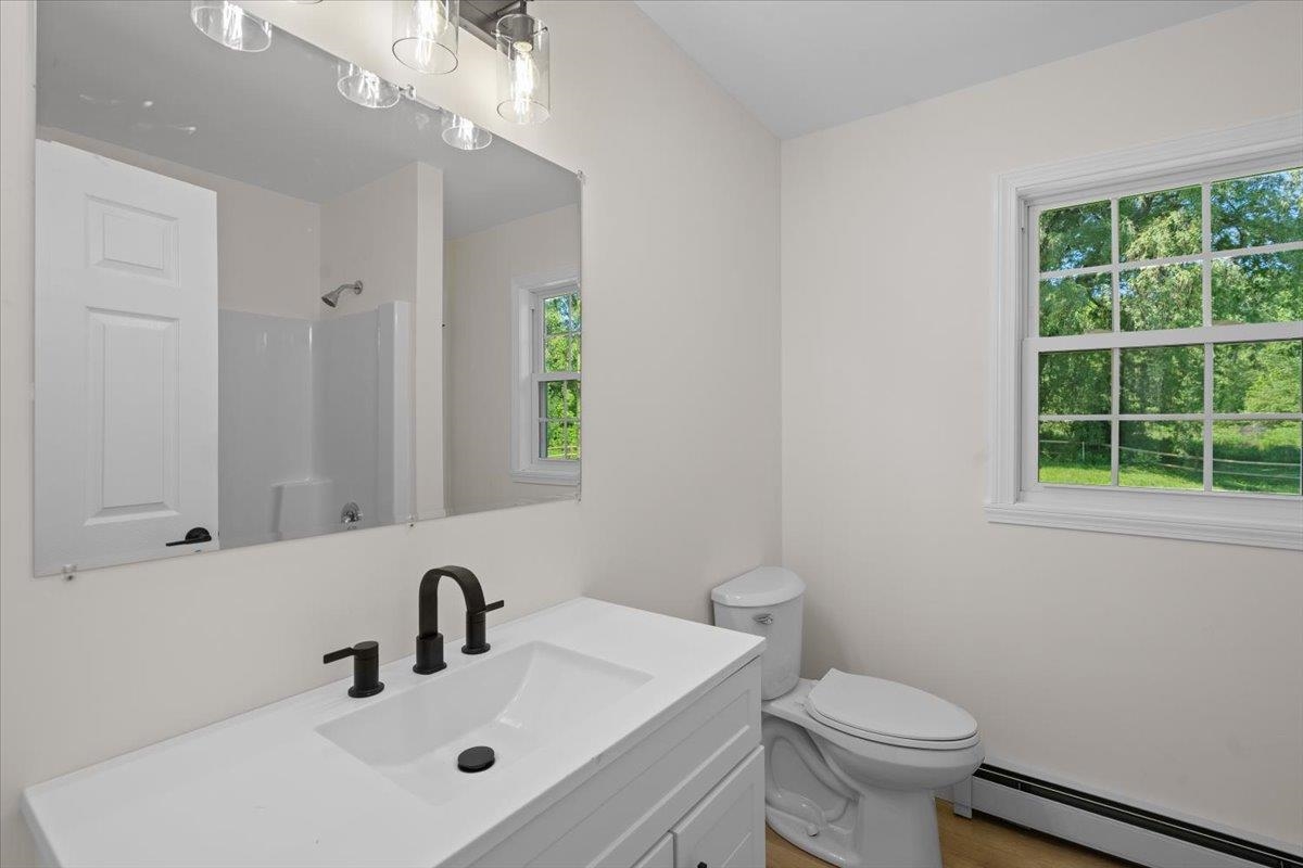 114 Cobble Hill Road Milton, VT 05468 - Photo 20 of 39
