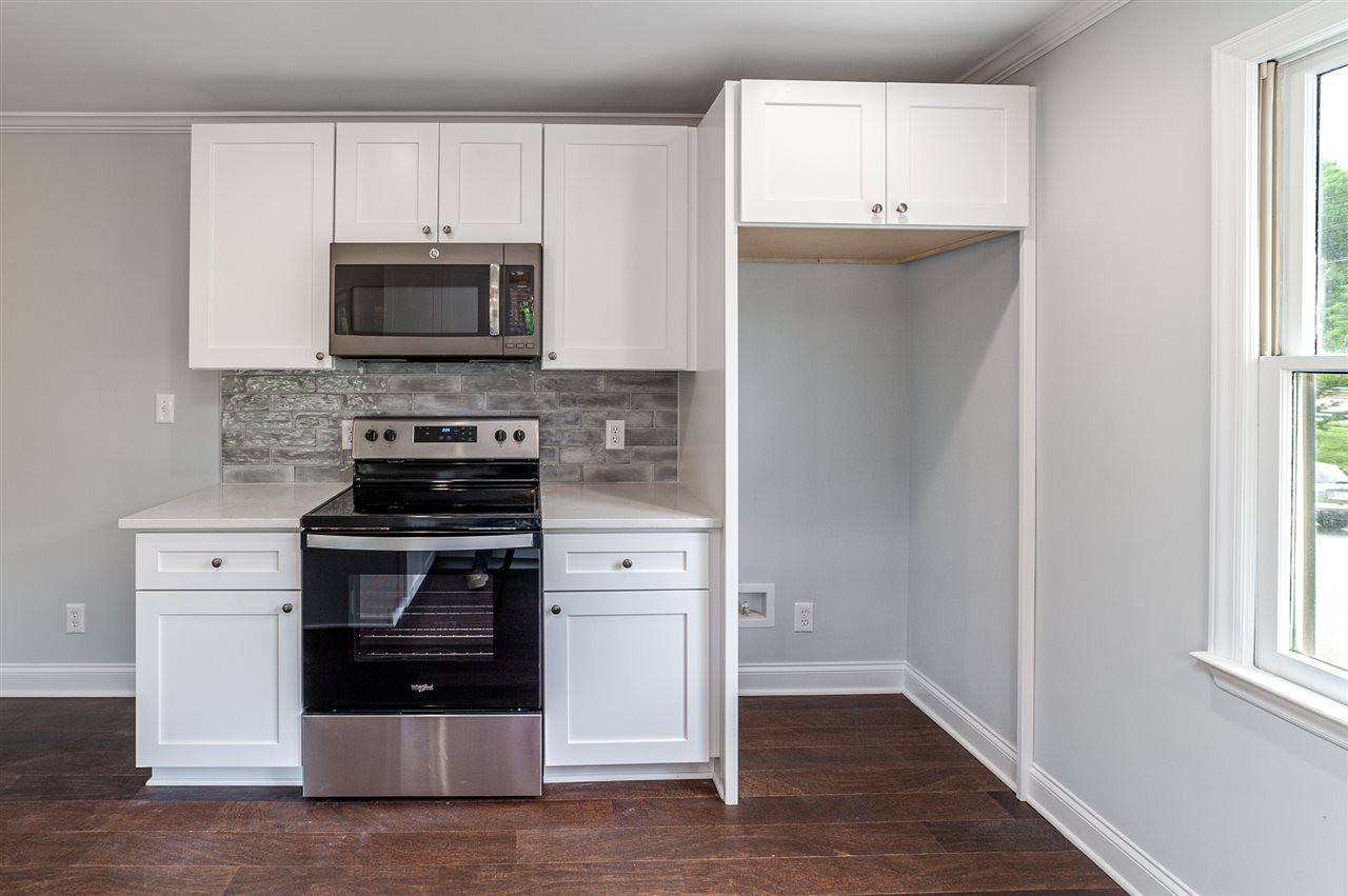 5618 Darrow Drive Raleigh, NC 27612 - Photo 8 of 18 Photo 8