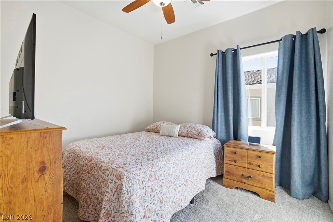 6329 Sandy Ridge Street, Unit 101 North Las Vegas, NV 89081 - Photo 11 of 31