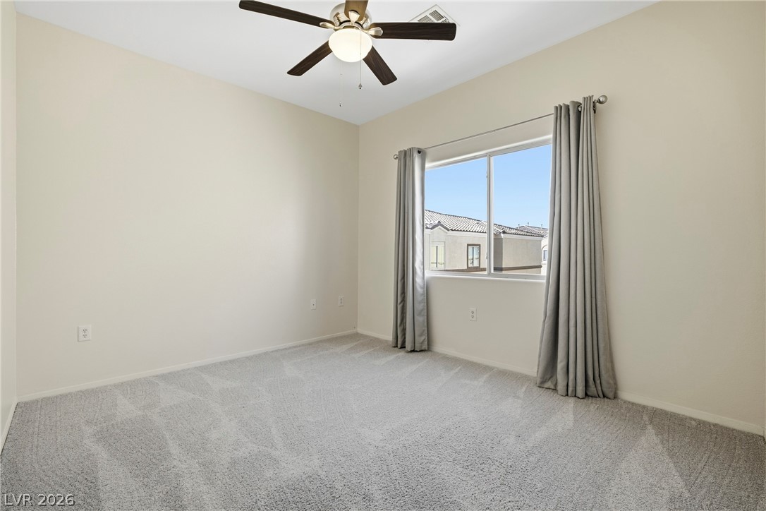 6329 Sandy Ridge Street, Unit 101 North Las Vegas, NV 89081 - Photo 12 of 31
