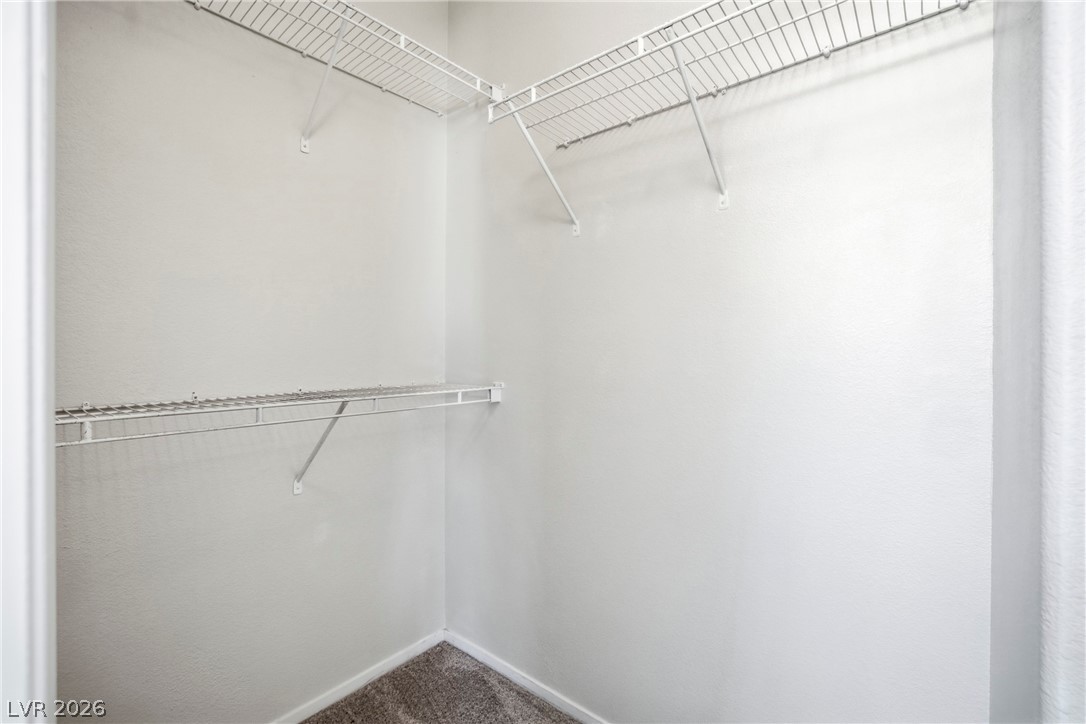 6329 Sandy Ridge Street, Unit 101 North Las Vegas, NV 89081 - Photo 15 of 31