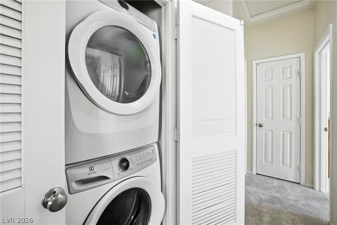 6329 Sandy Ridge Street, Unit 101 North Las Vegas, NV 89081 - Photo 16 of 31