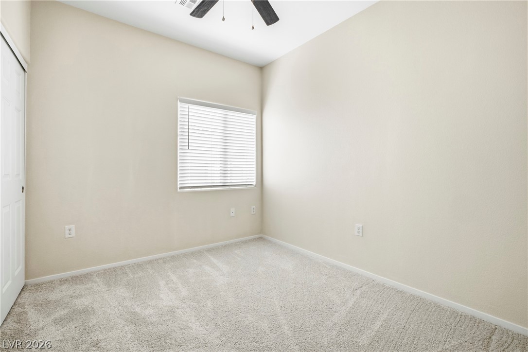 6329 Sandy Ridge Street, Unit 101 North Las Vegas, NV 89081 - Photo 17 of 31