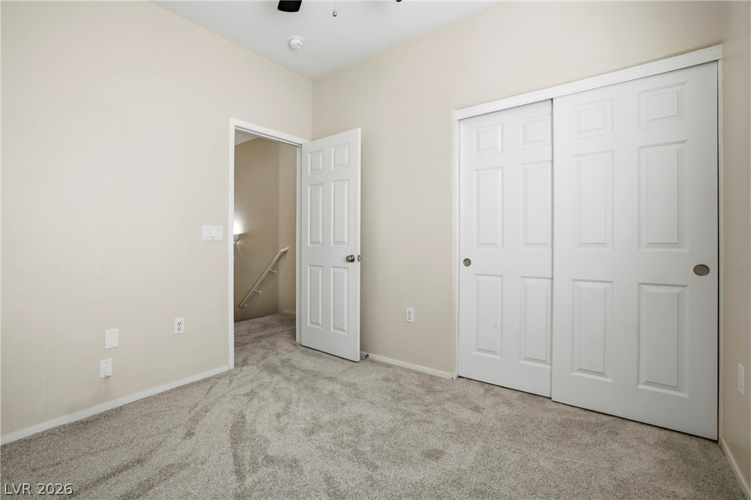 6329 Sandy Ridge Street, Unit 101 North Las Vegas, NV 89081 - Photo 18 of 31