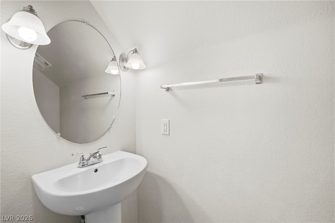6329 Sandy Ridge Street, Unit 101 North Las Vegas, NV 89081 - Photo 20 of 31