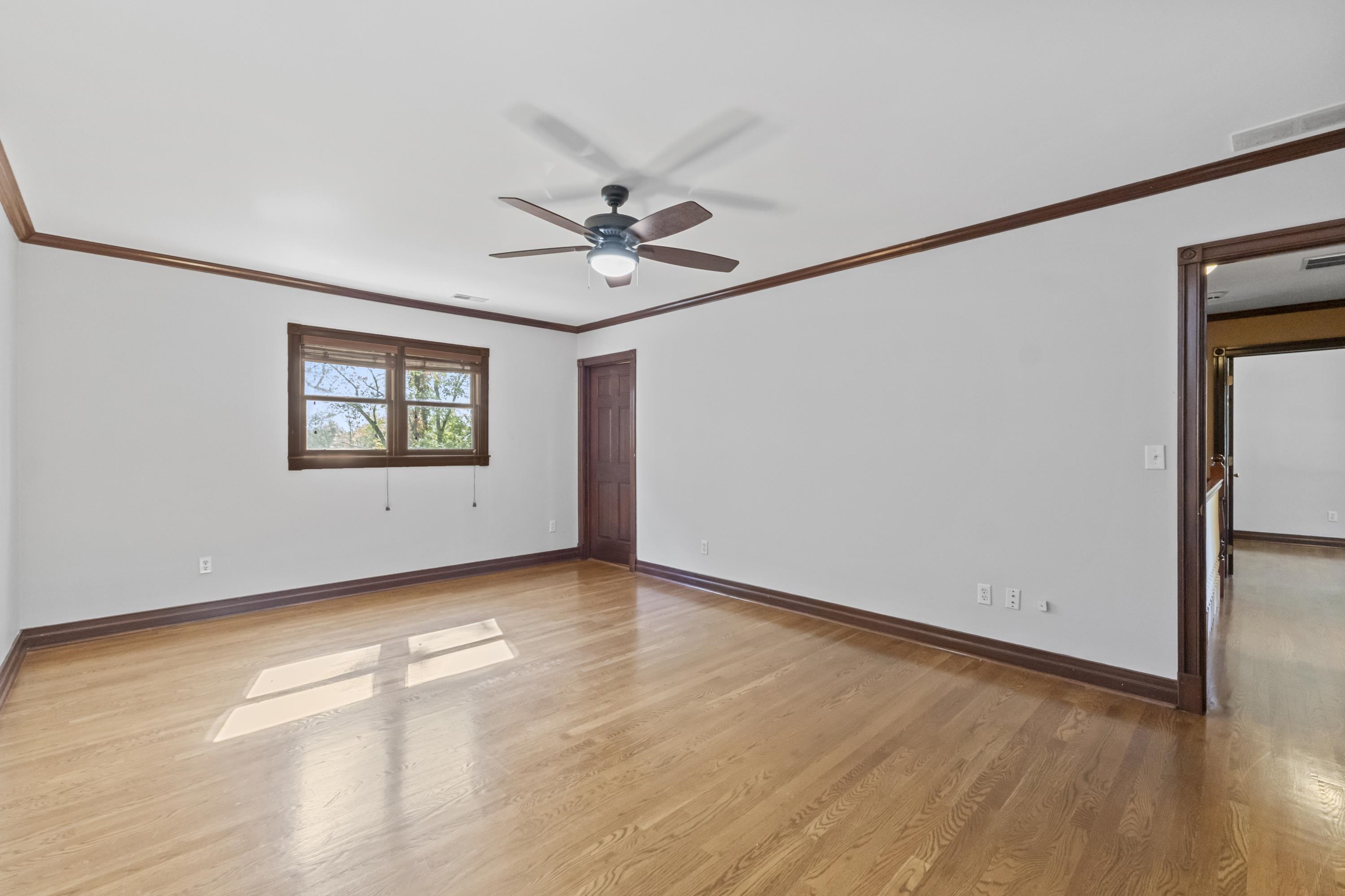 415 Bellefonte Princess Road Ashland, KY 41101 - Photo 23 of 36