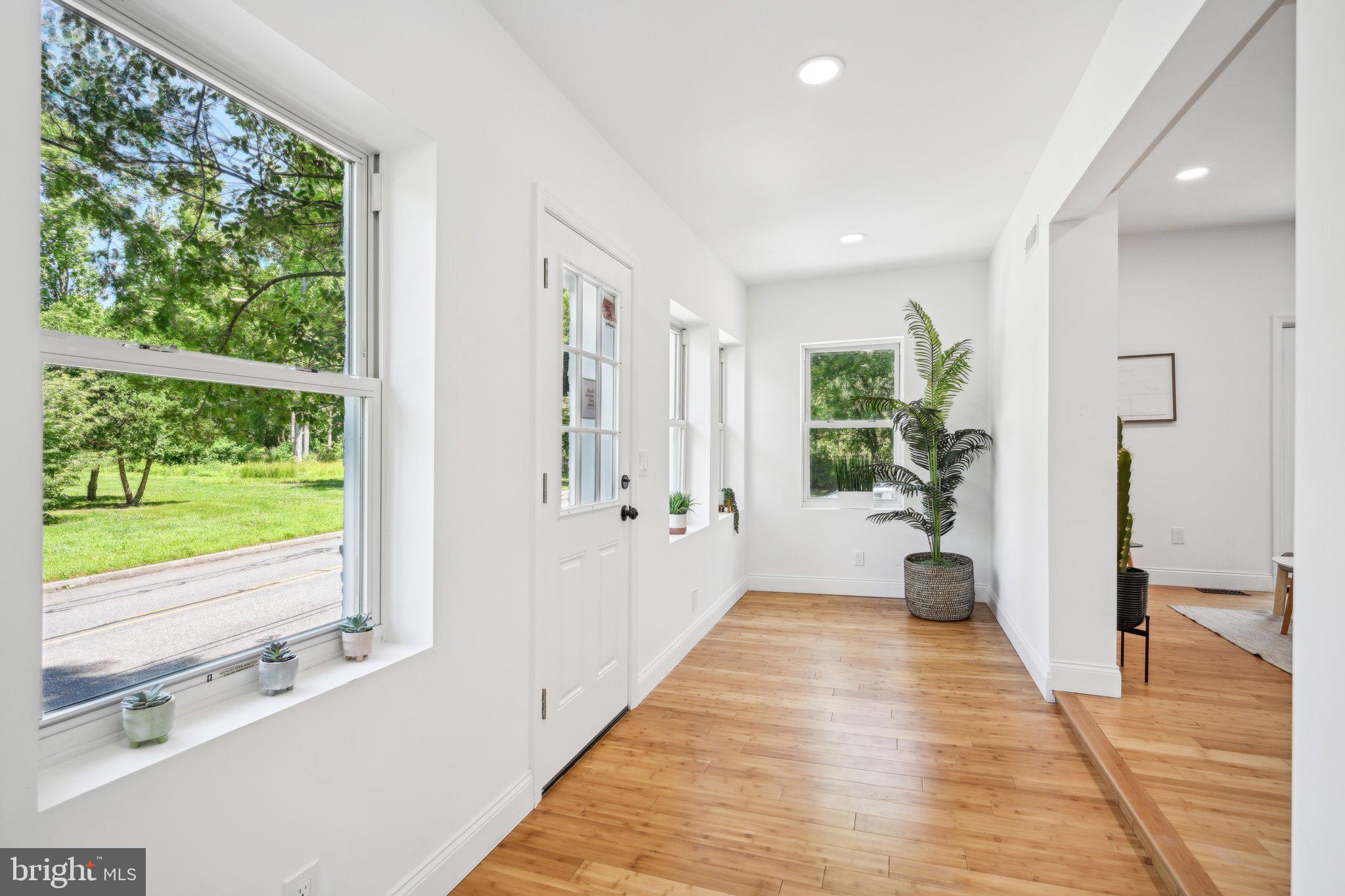 398 Friendship Road Clarksboro, NJ 08020 - Photo 11 of 50