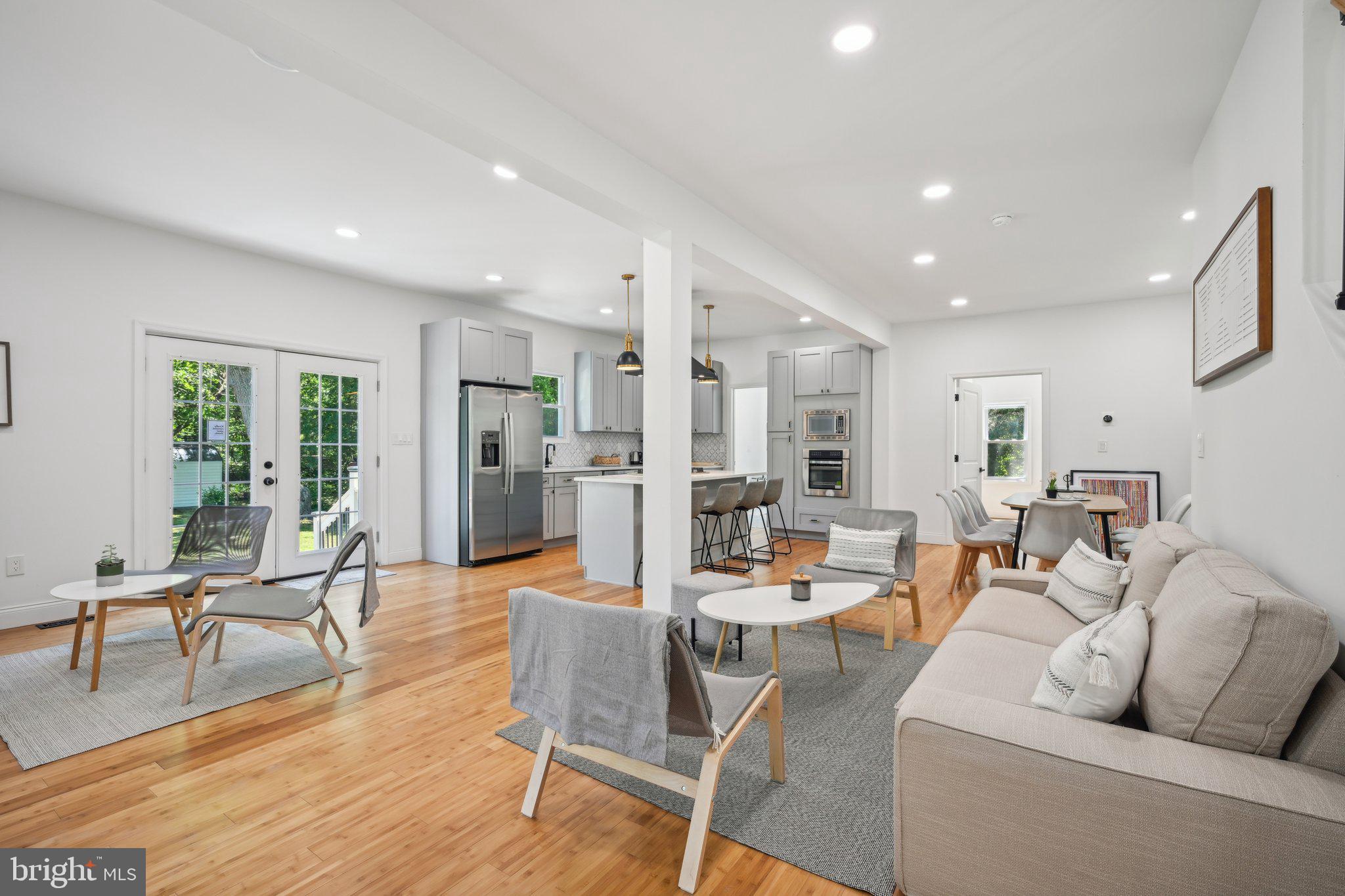 398 Friendship Road Clarksboro, NJ 08020 - Photo 14 of 50
