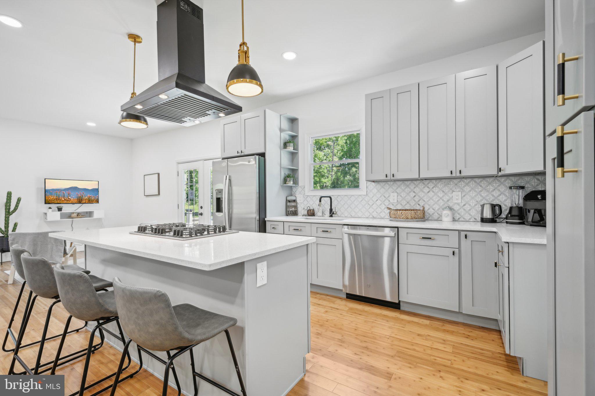 398 Friendship Road Clarksboro, NJ 08020 - Photo 16 of 50
