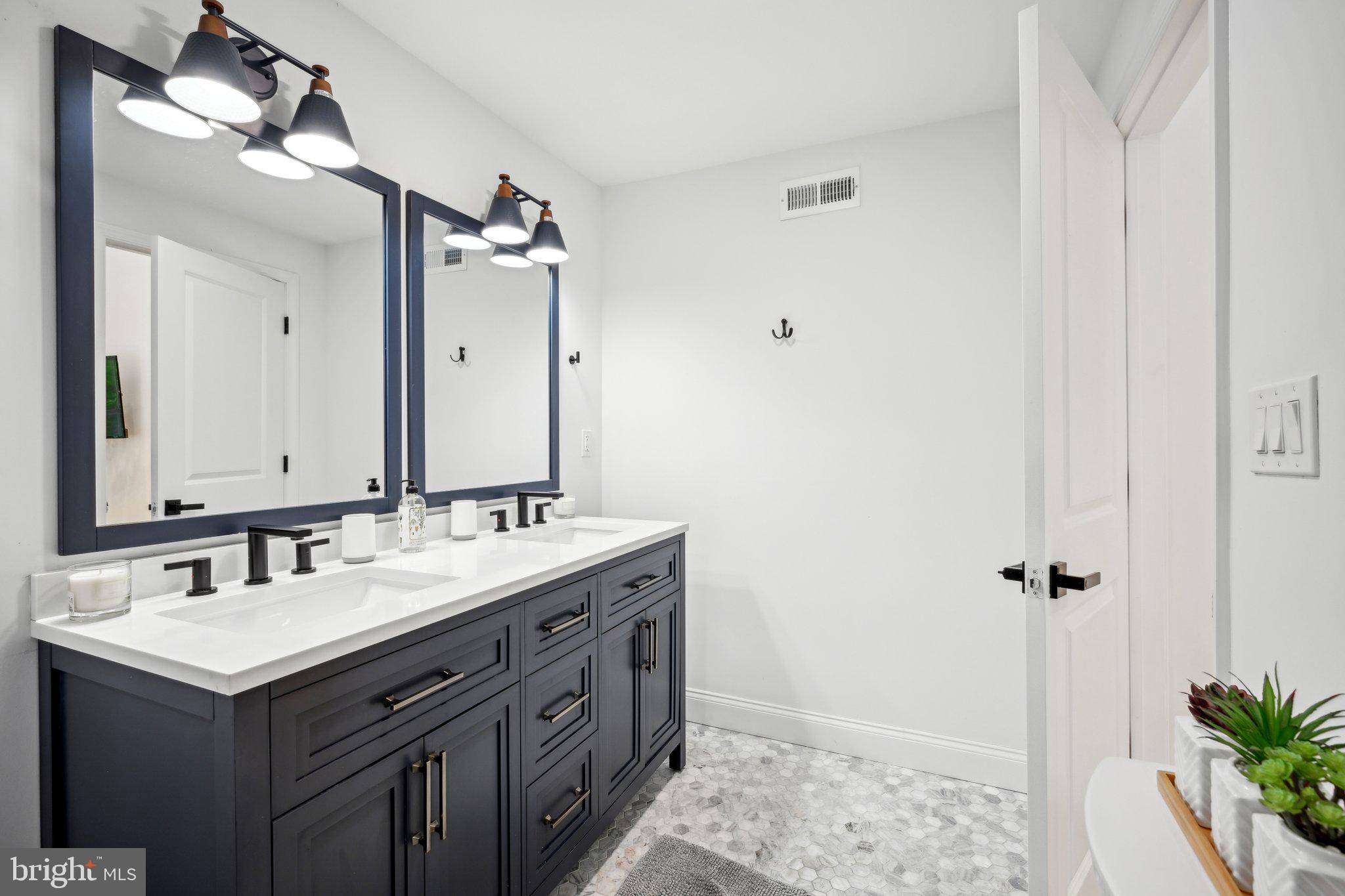 398 Friendship Road Clarksboro, NJ 08020 - Photo 32 of 50