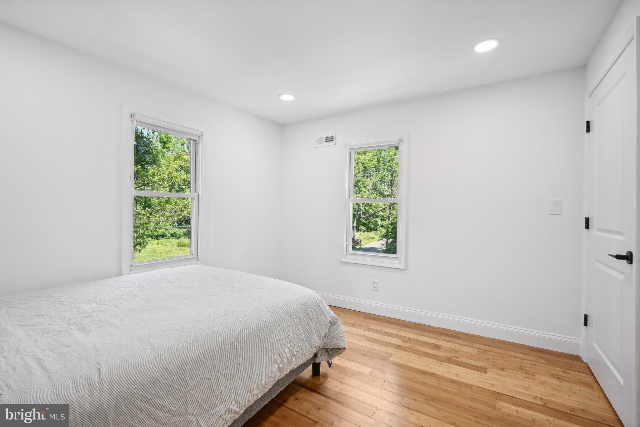 398 Friendship Road Clarksboro, NJ 08020 - Photo 39 of 50