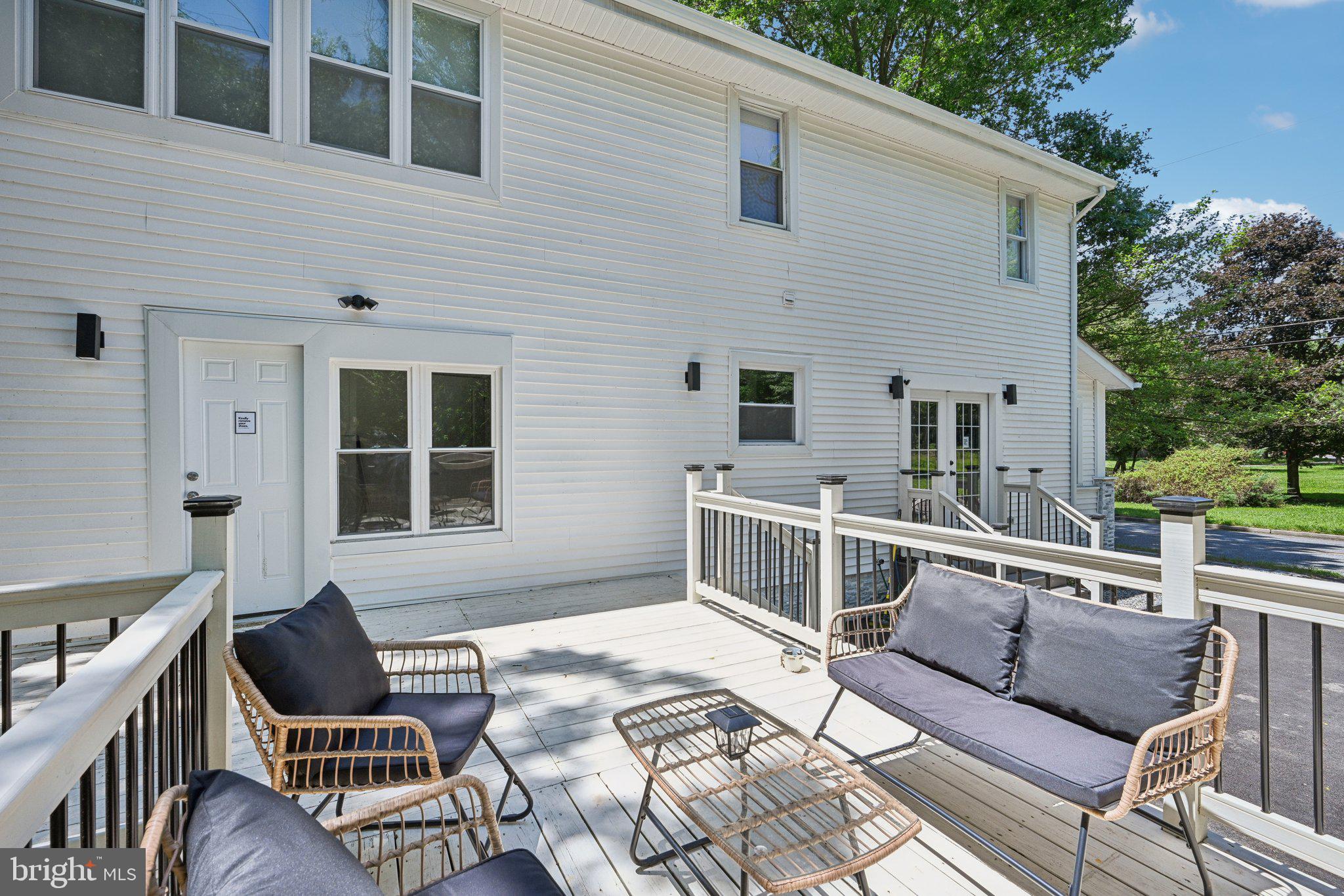 398 Friendship Road Clarksboro, NJ 08020 - Photo 5 of 50