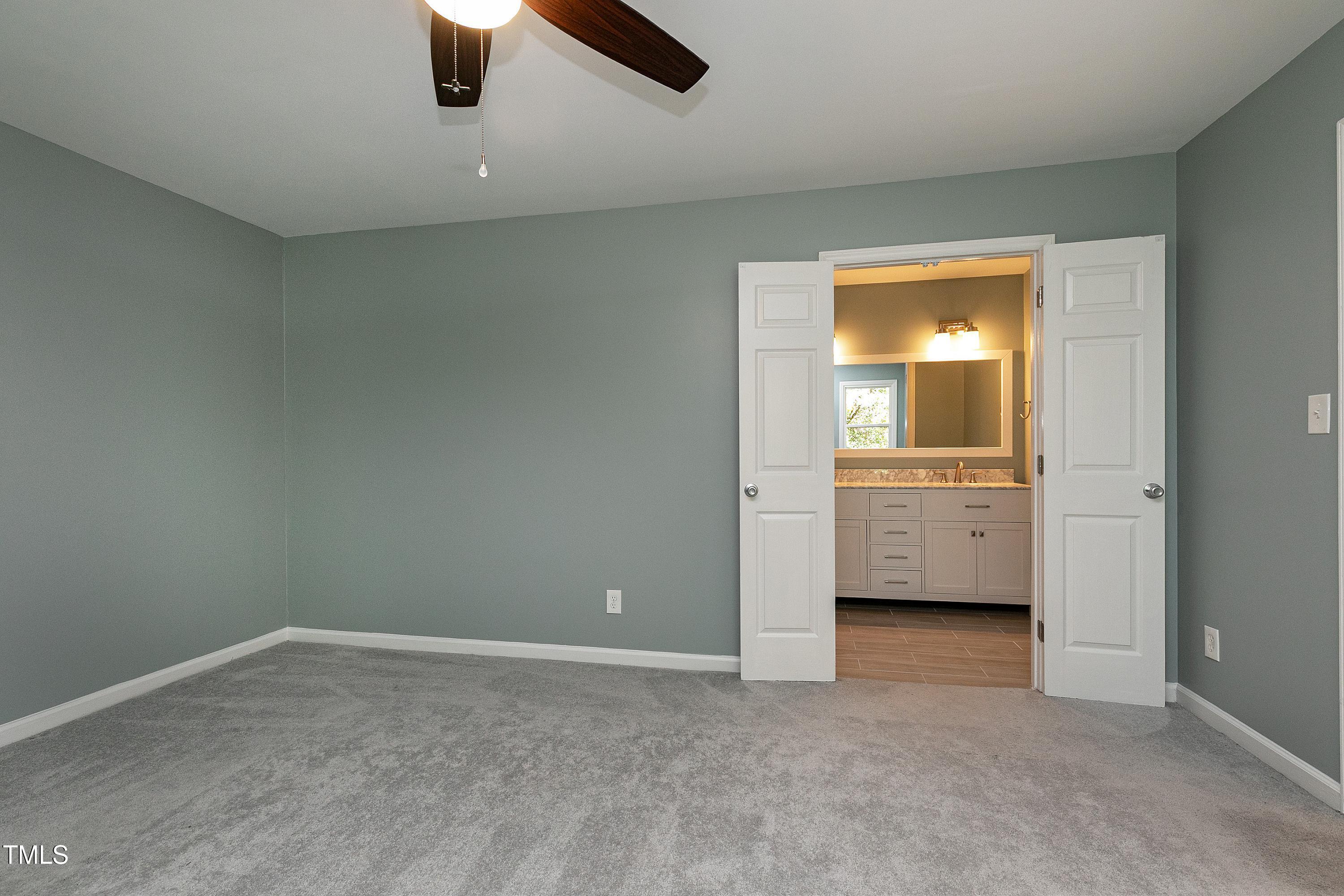 1605 Bennett Street Raleigh, NC 27604 - Photo 28 of 55 Scene-29 - Copy