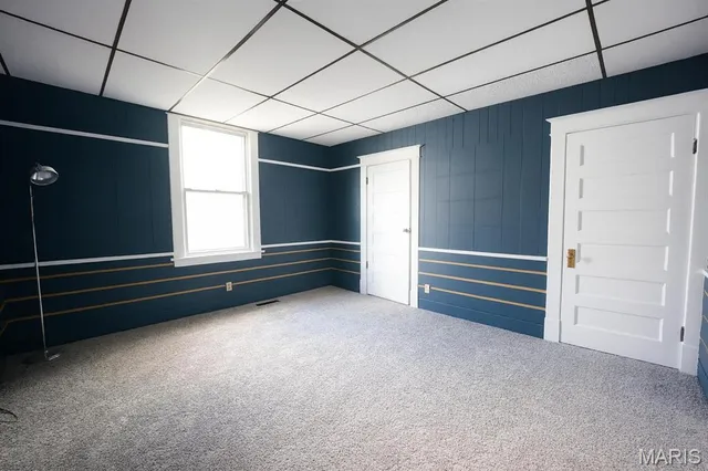 $155,000 | 508 Lebanon Avenue, Belleville, IL 62220