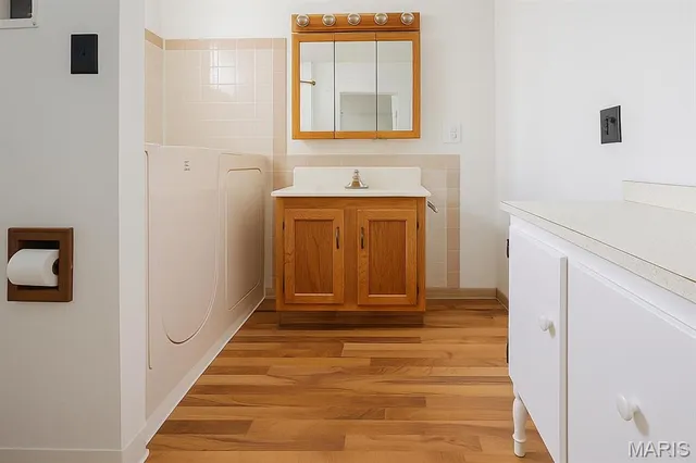 $155,000 | 508 Lebanon Avenue, Belleville, IL 62220