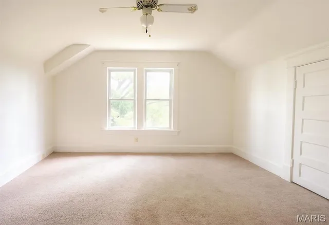 $155,000 | 508 Lebanon Avenue, Belleville, IL 62220