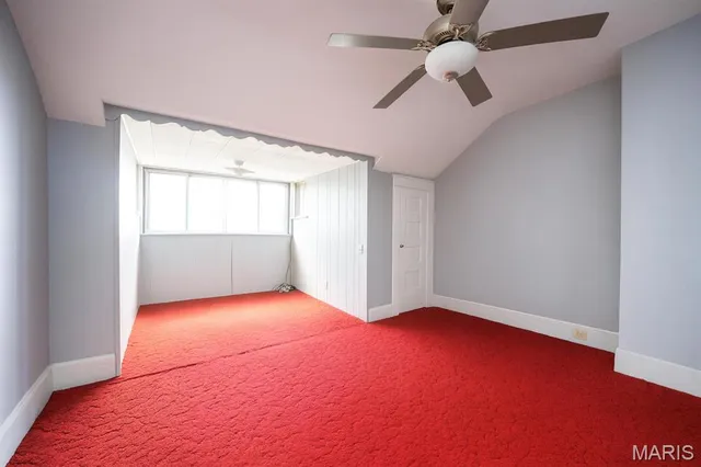 $155,000 | 508 Lebanon Avenue, Belleville, IL 62220