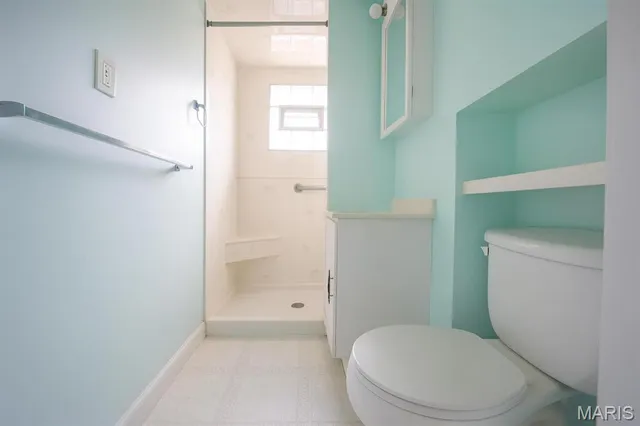 $155,000 | 508 Lebanon Avenue, Belleville, IL 62220