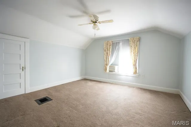 $155,000 | 508 Lebanon Avenue, Belleville, IL 62220