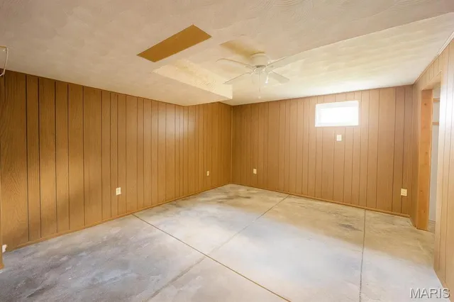 $155,000 | 508 Lebanon Avenue, Belleville, IL 62220