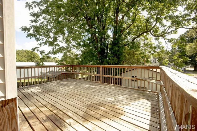 $155,000 | 508 Lebanon Avenue, Belleville, IL 62220