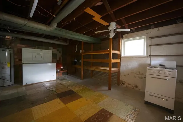 $155,000 | 508 Lebanon Avenue, Belleville, IL 62220