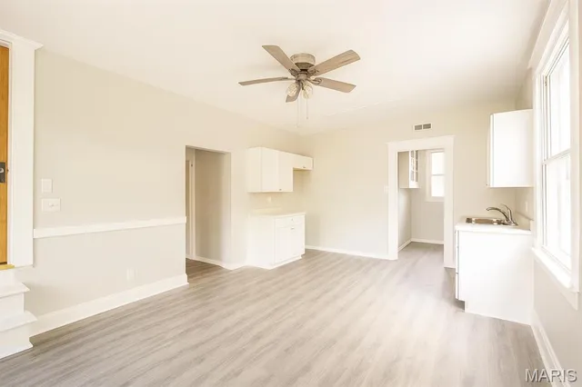 $155,000 | 508 Lebanon Avenue, Belleville, IL 62220